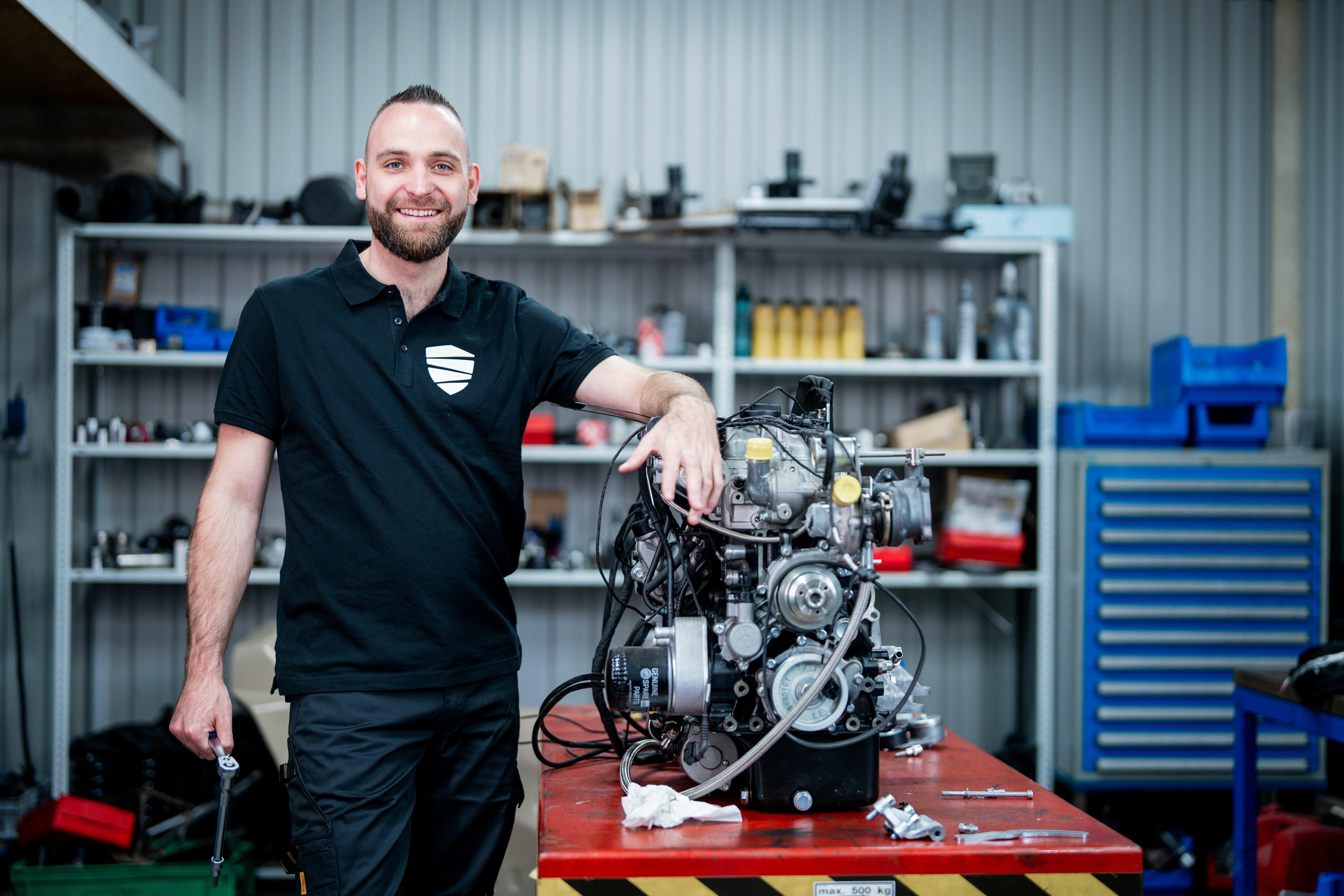 Front video monteur 2