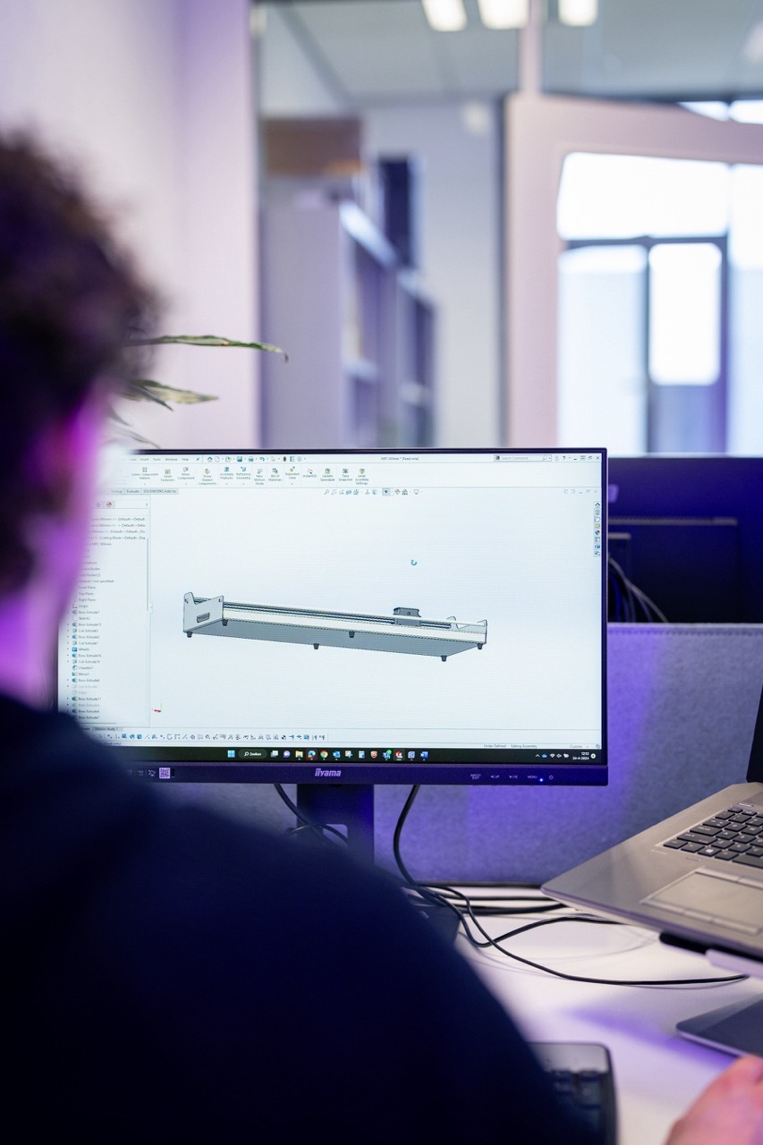 IPO Floris10 IPO Floris10