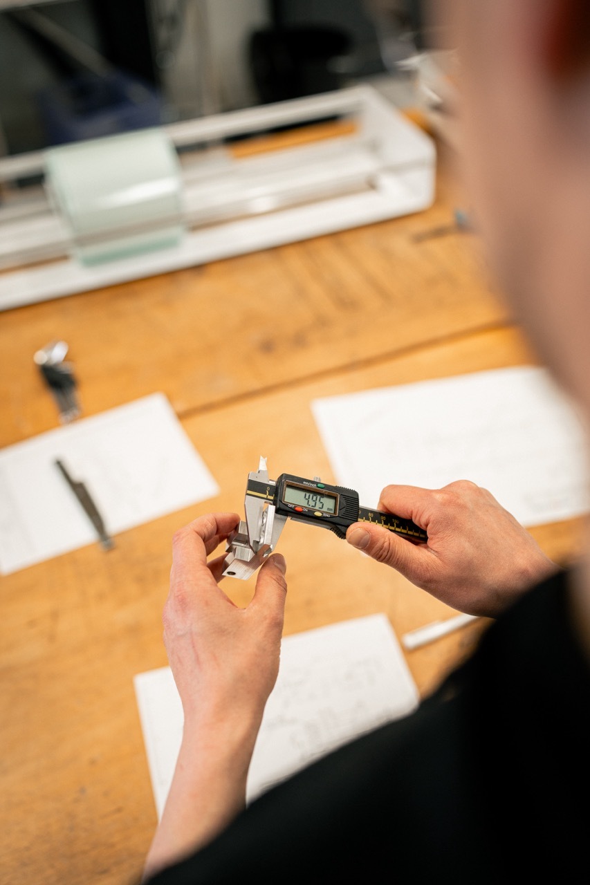 IPO Floris54 IPO Floris54