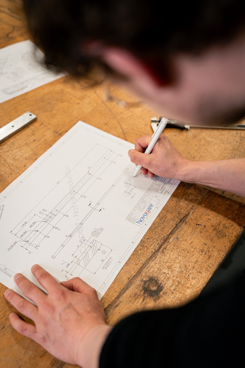 IPO Floris64 IPO Floris64