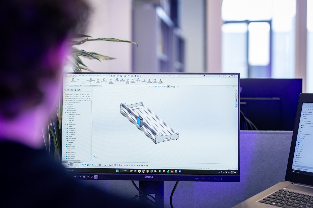 IPO Floris9 IPO Floris9