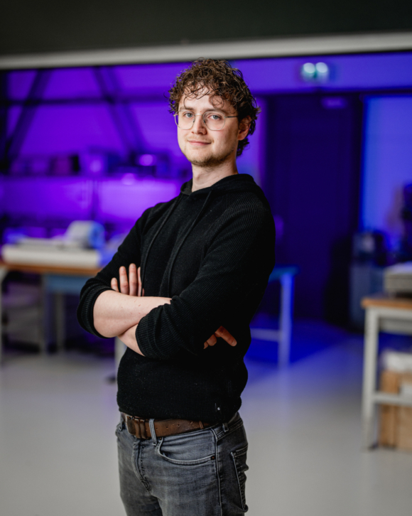 STOAL IPO Gecomprimeerd 2700px 02932