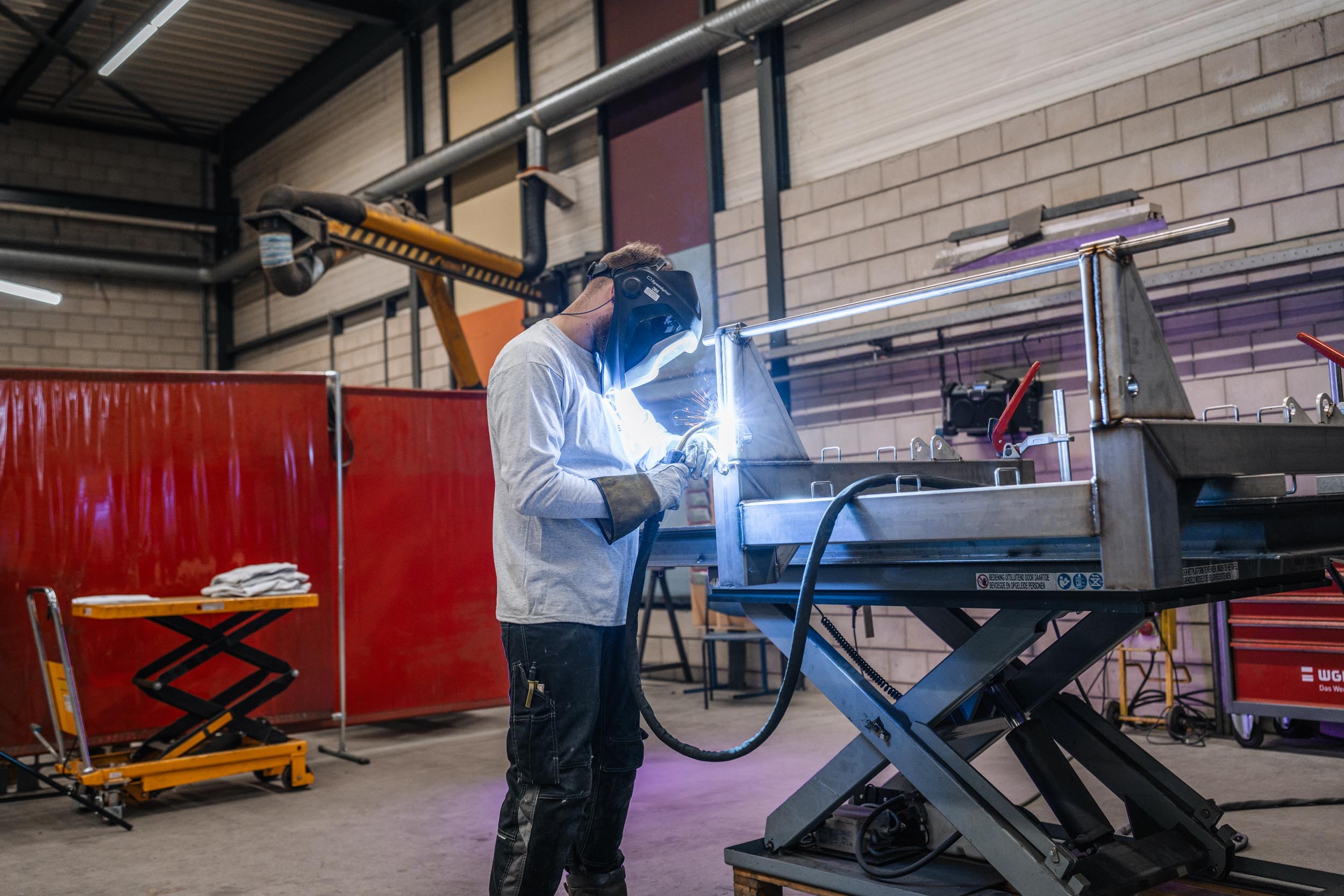 STOAL ACB Aalten Liike 02891 1