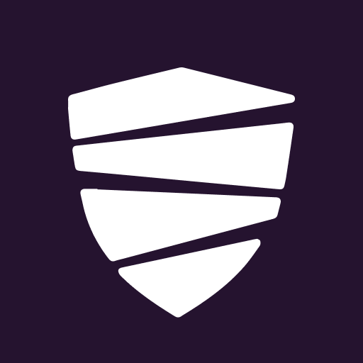 Stoal hiring Organization Logo