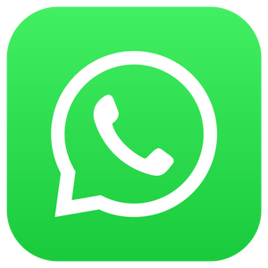 Whatsapp icon free png Whatsapp icon free png