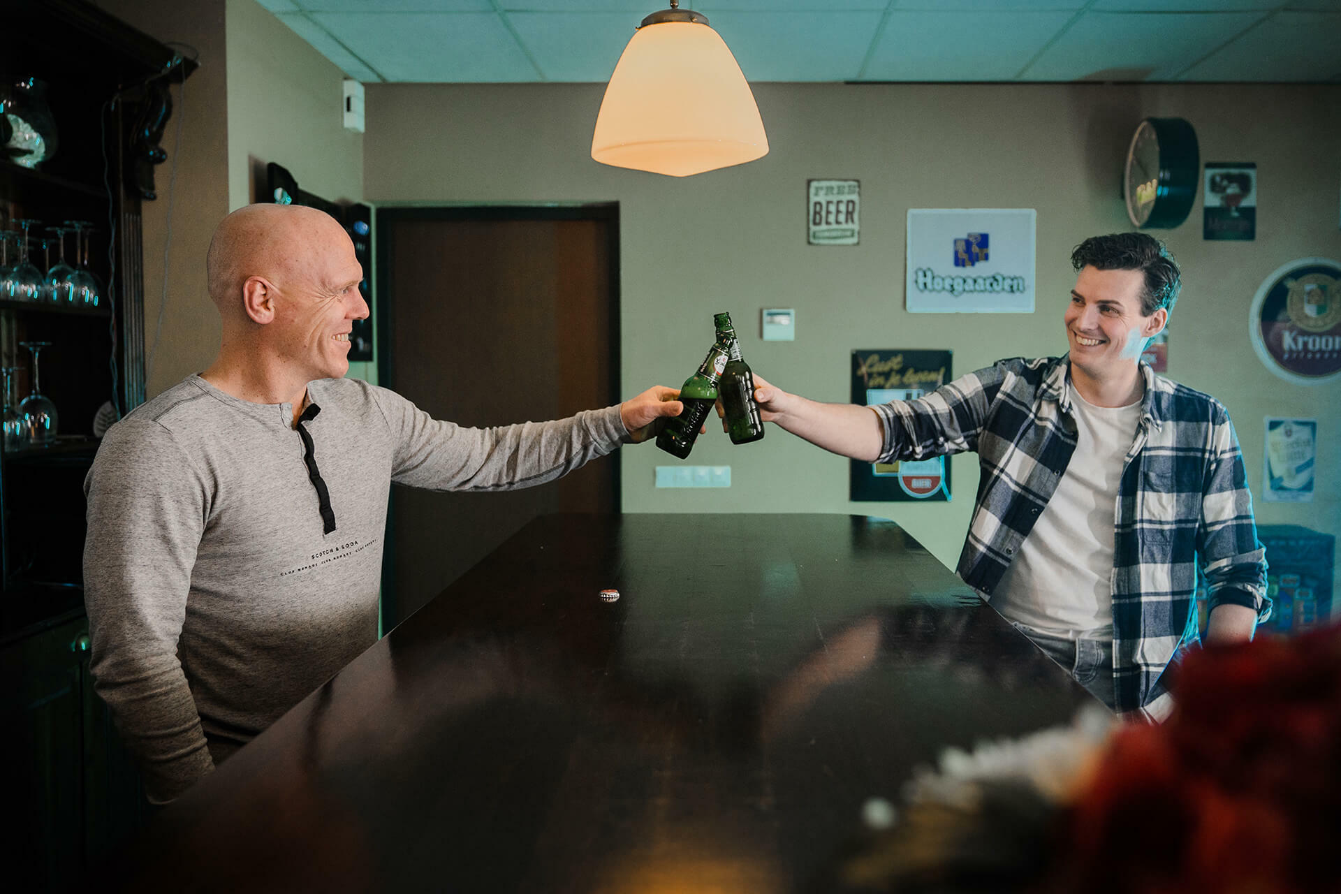 Wouter Frank Proost 2 Wouter Frank Proost 2