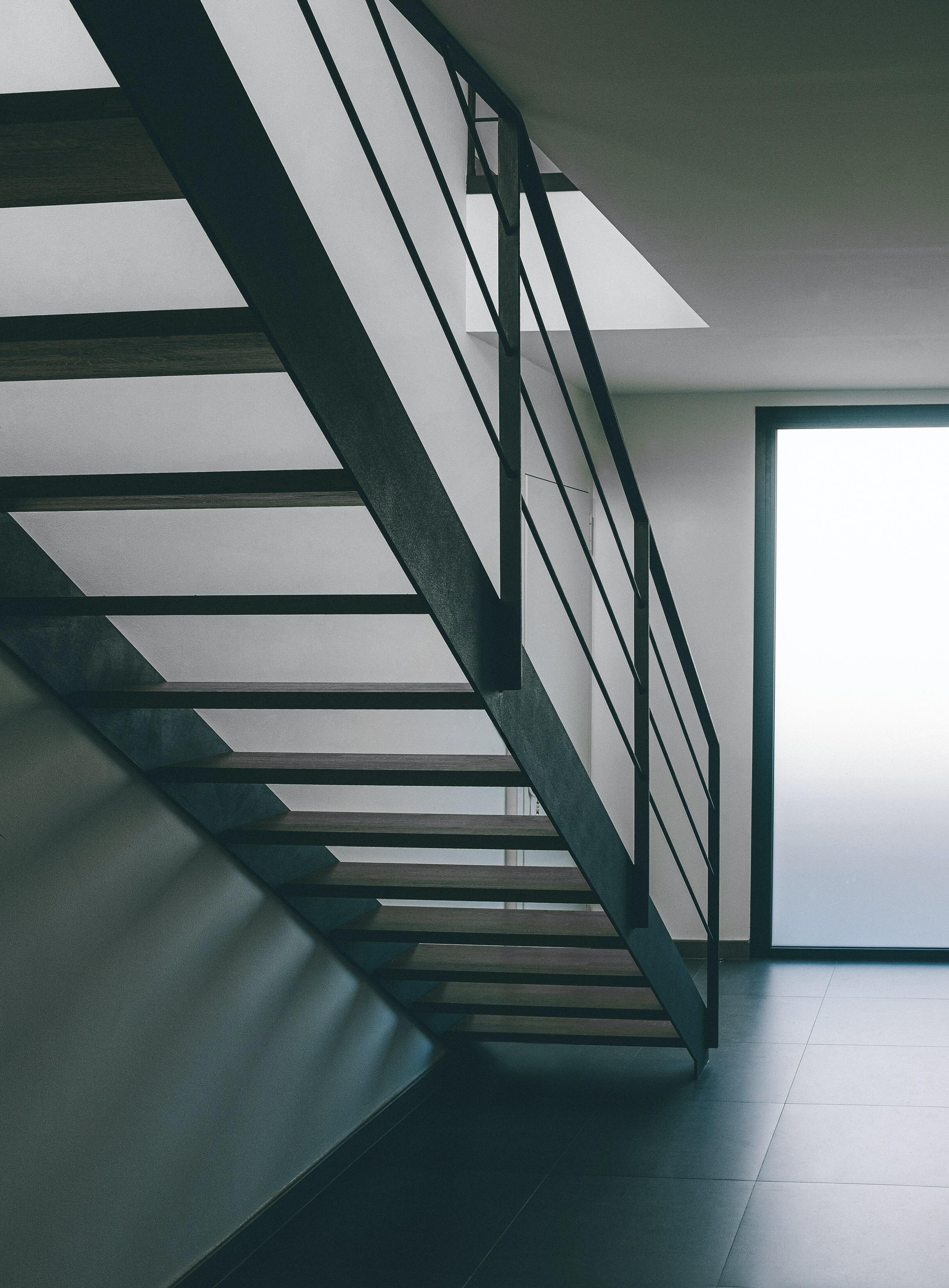 Balustrades Balustrades