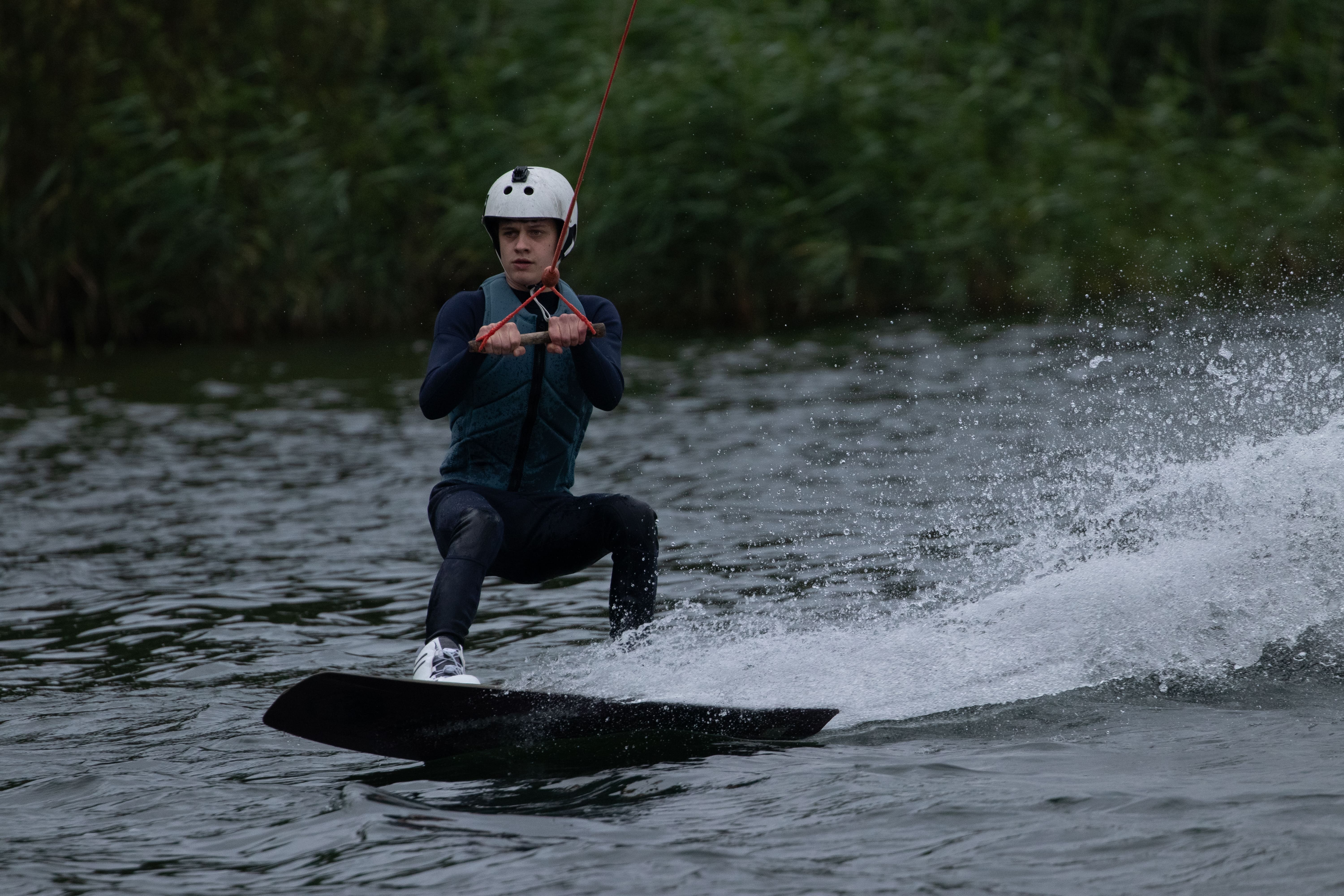 IMG 2214 min IMG 2214 min