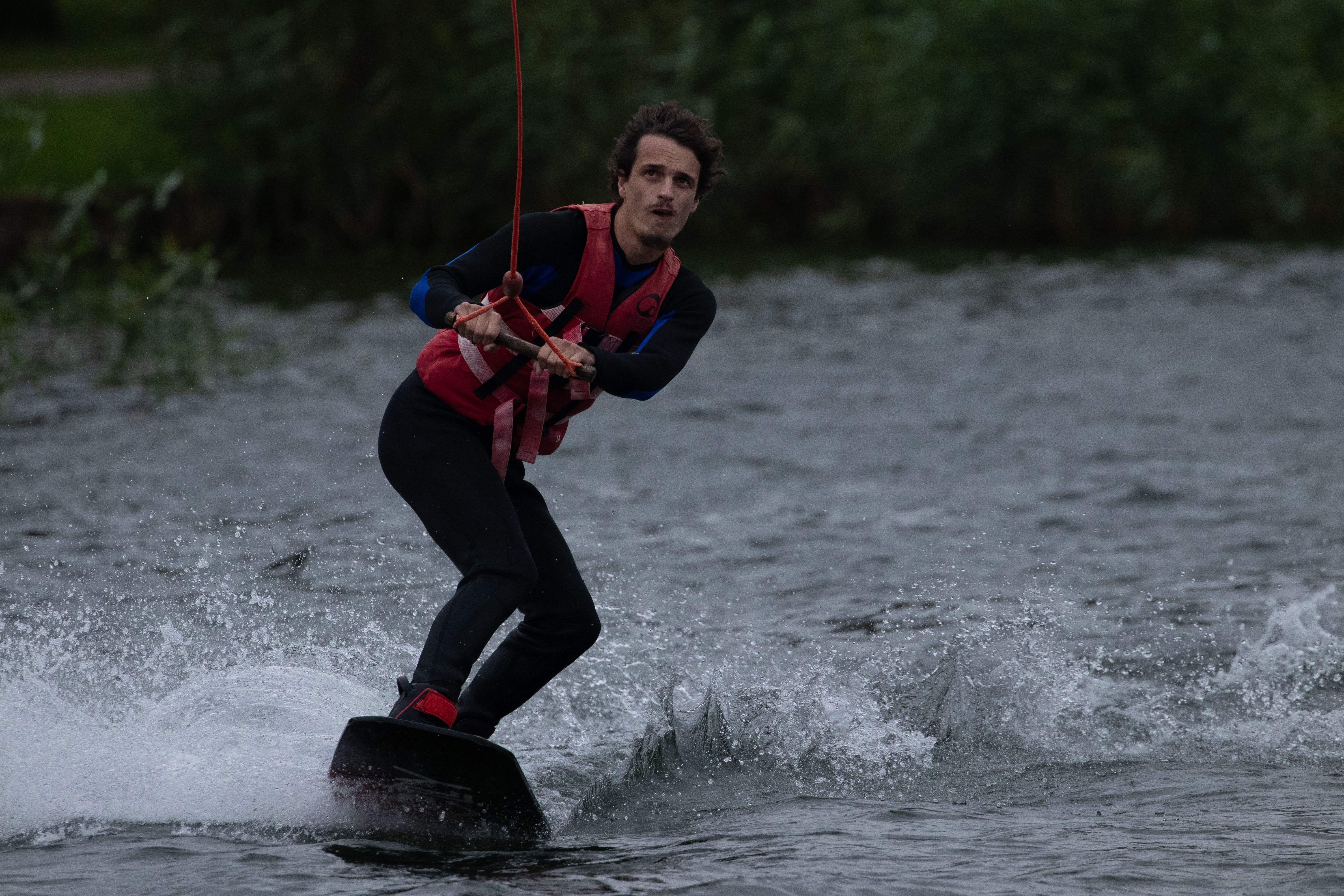 IMG 2217 min IMG 2217 min