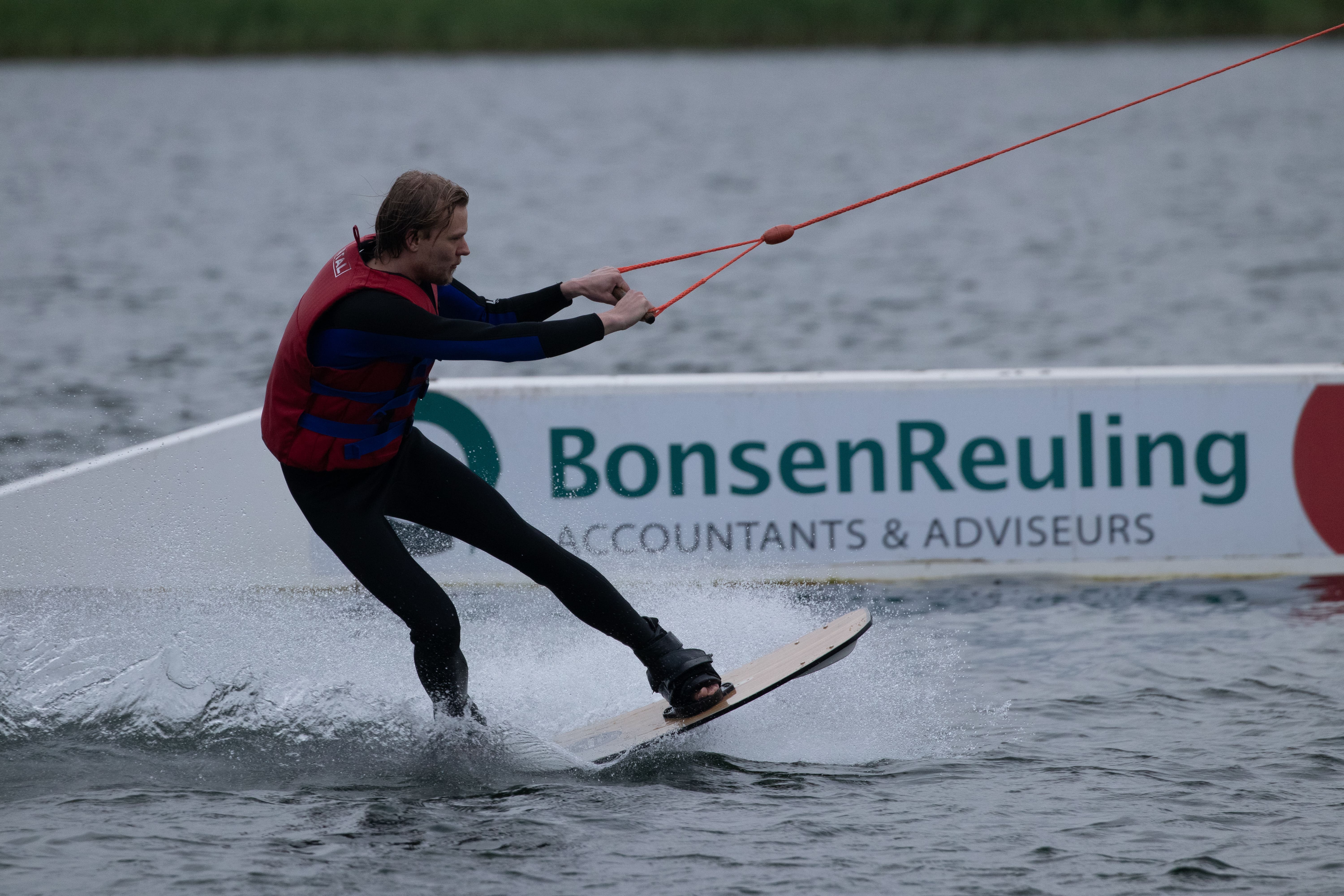 IMG 2239 min IMG 2239 min