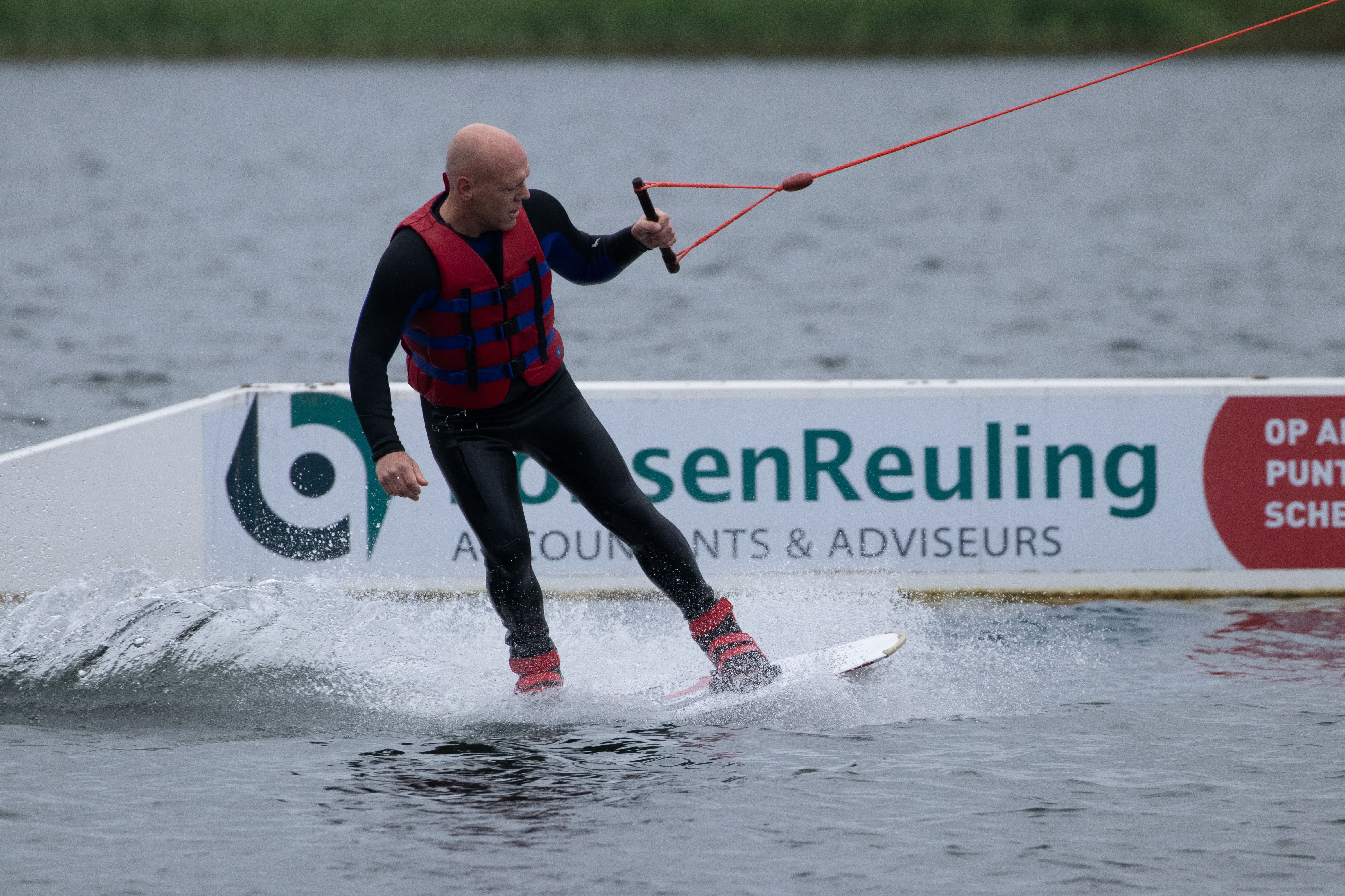 IMG 2257 min IMG 2257 min