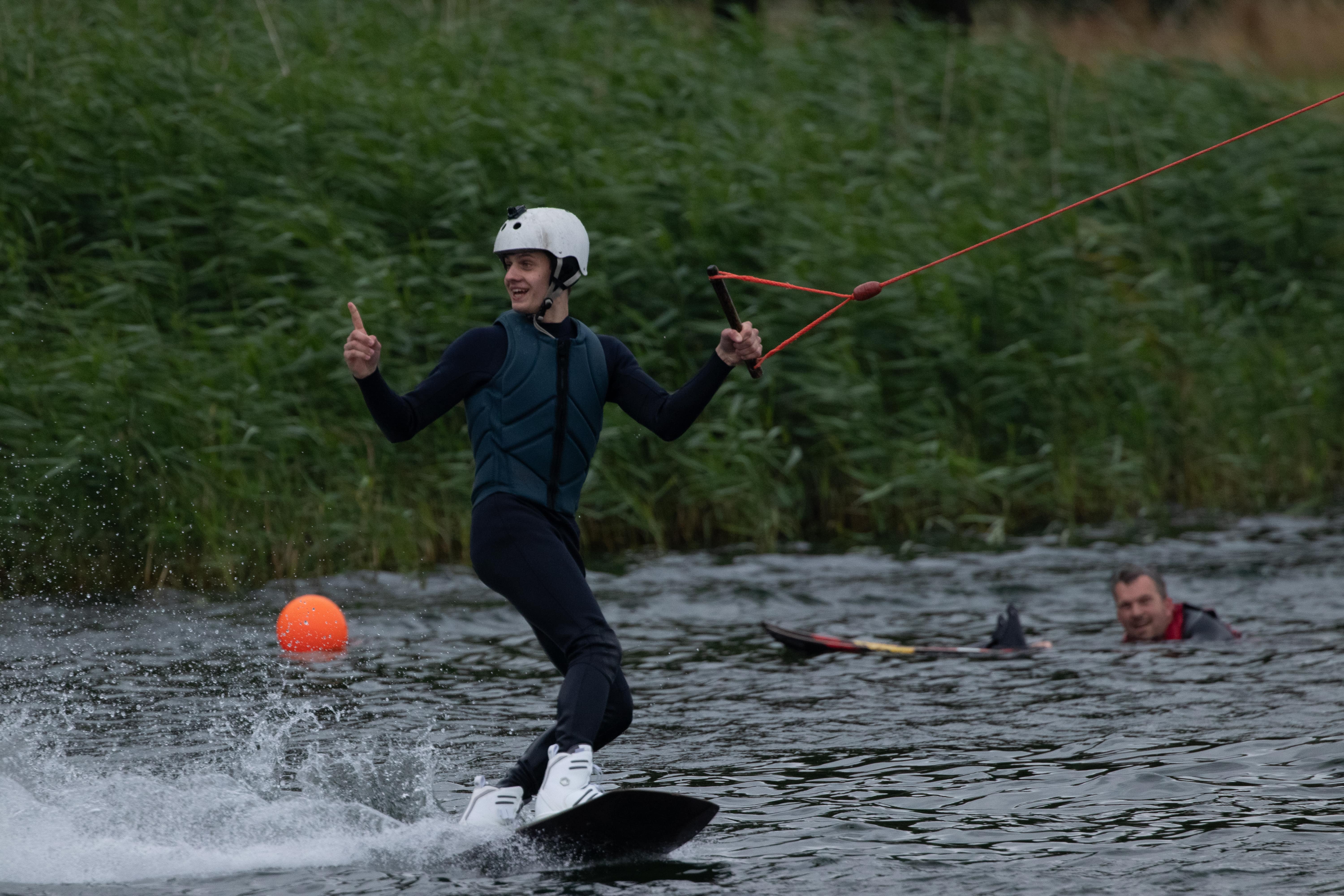 IMG 2263 min IMG 2263 min