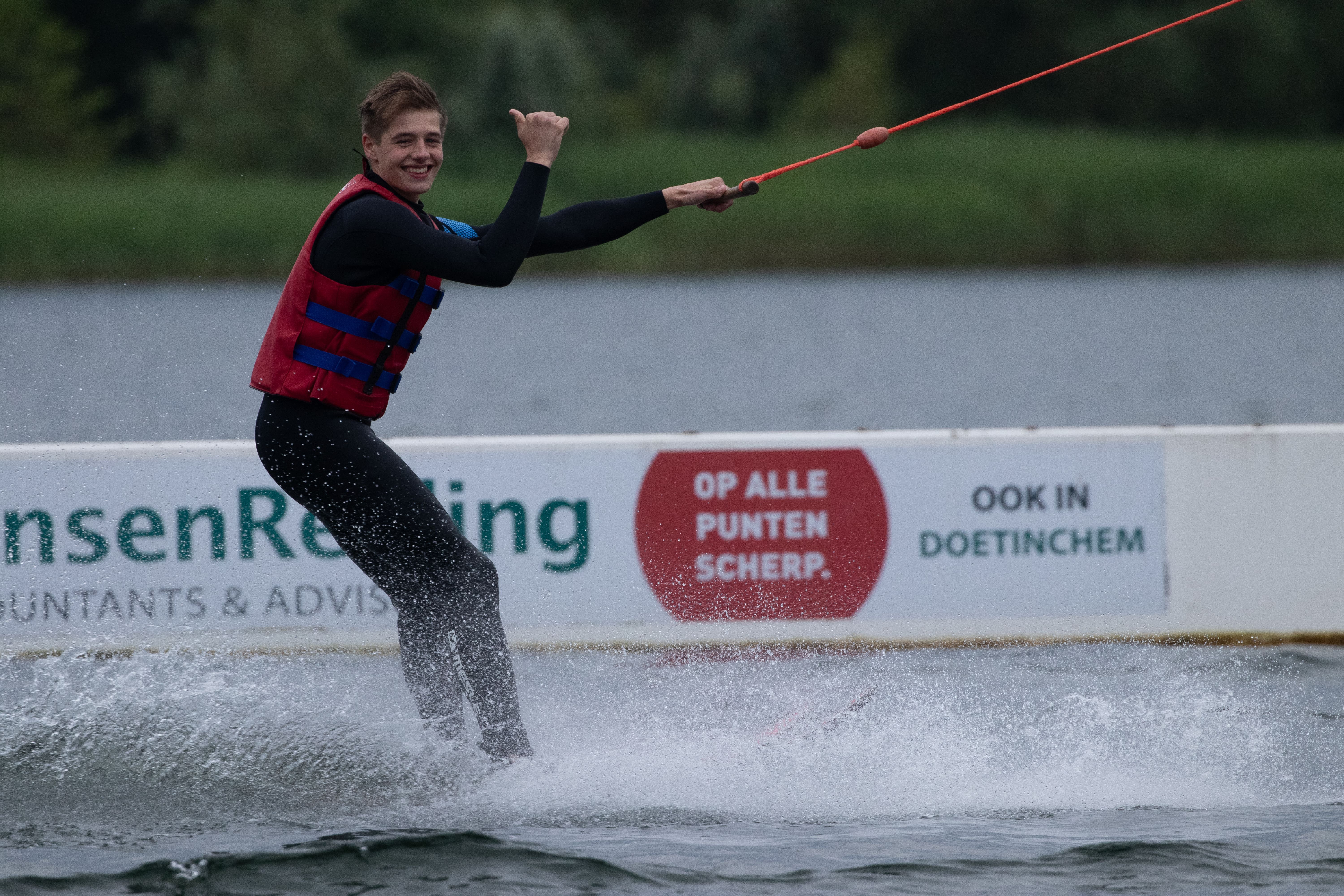 IMG 2313 min IMG 2313 min