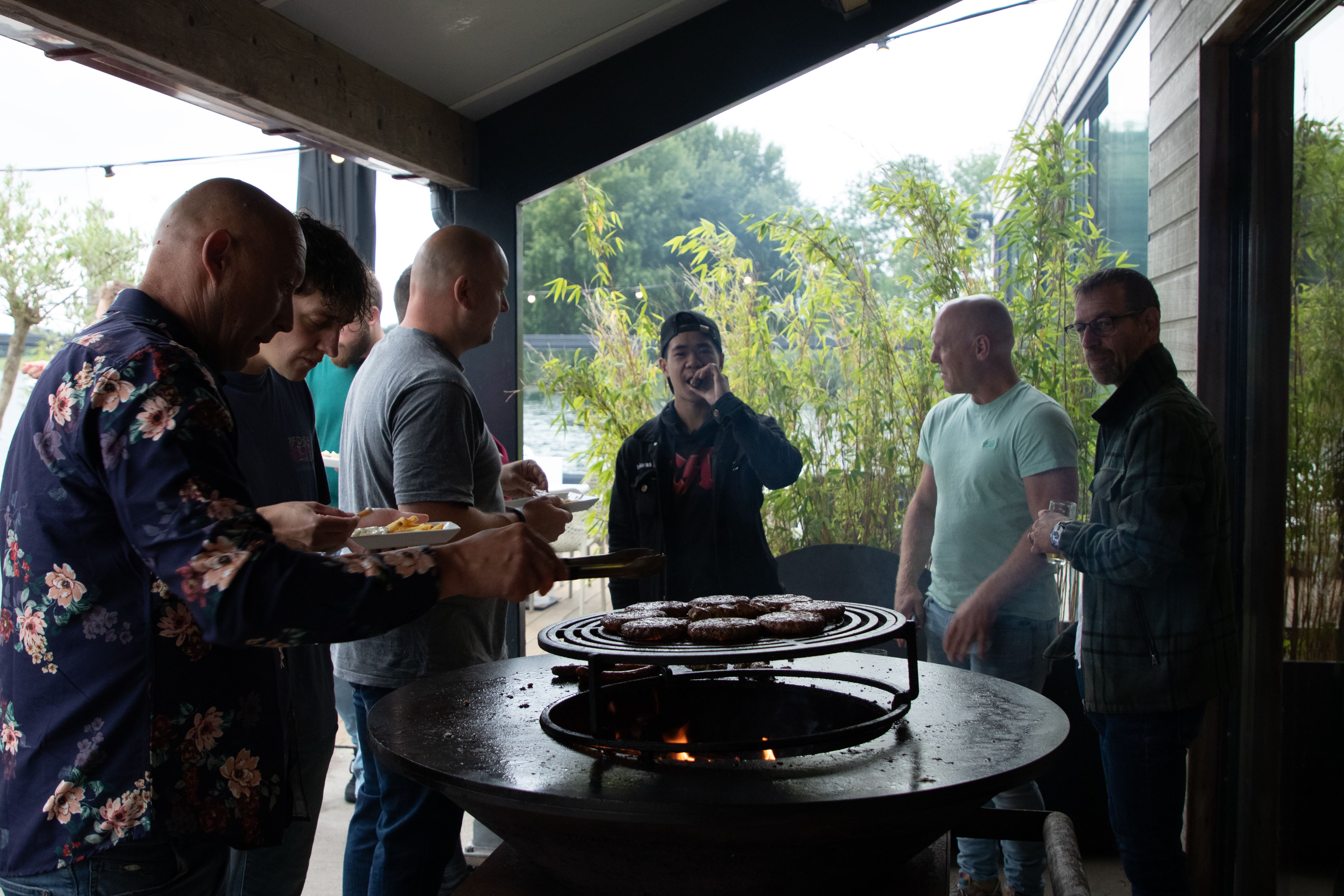 IMG 2362 min IMG 2362 min